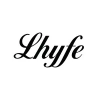 LHYFE BOUIN