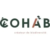 COHAB (COHAB)
