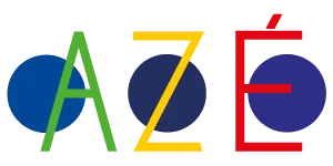 AZE