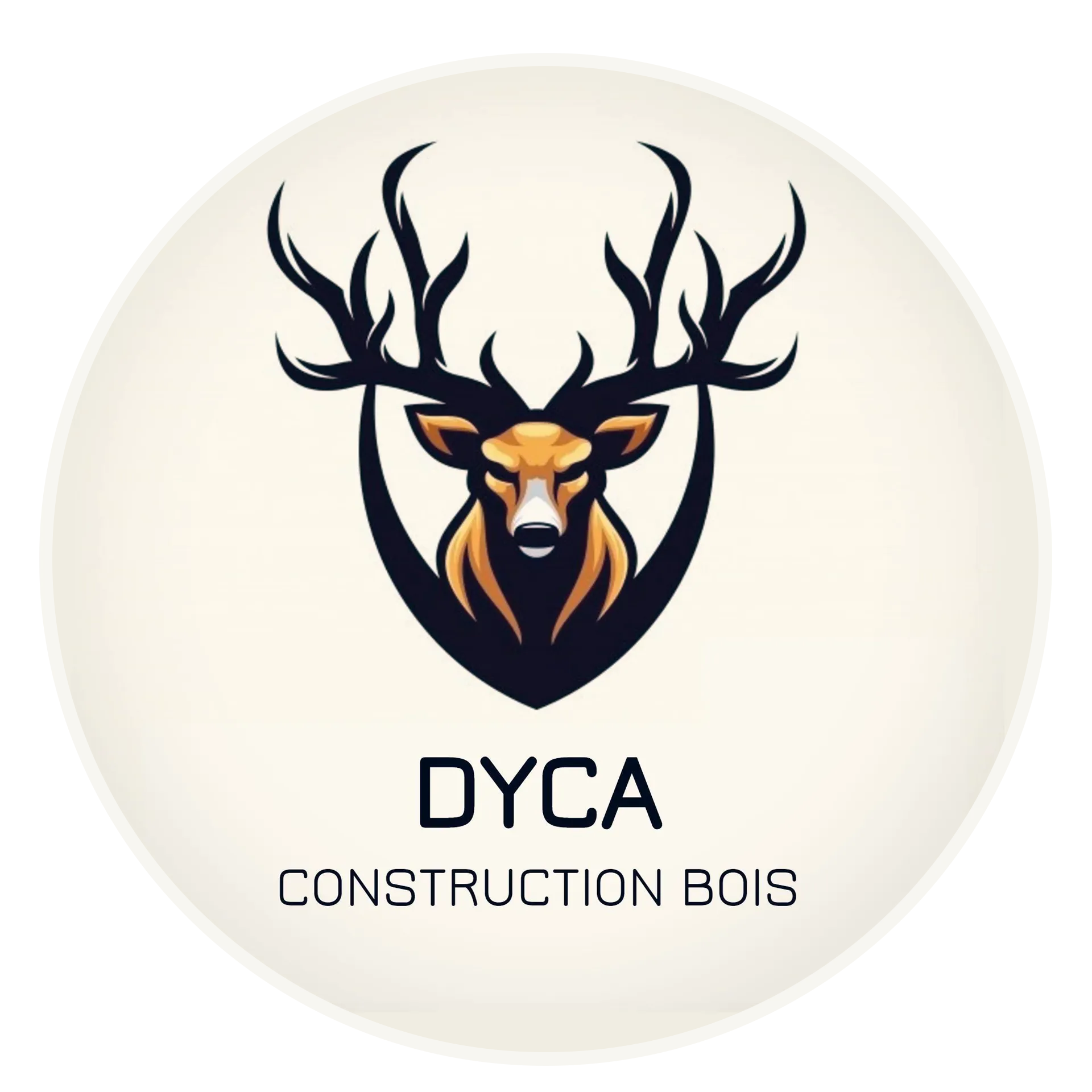 DYCA CONSTRUCTION