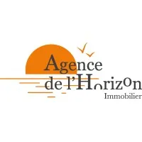 AGENCE DE L'HORIZON