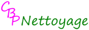 CBP NETTOYAGE