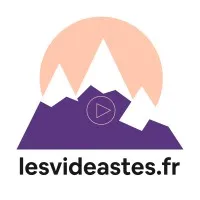 LES VIDEASTES