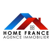 HOME FRANCE