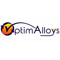 OPTIMALLOYS