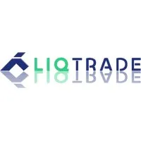 LIQTRADE SAS