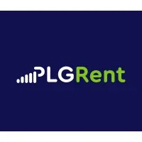 PLGRENT