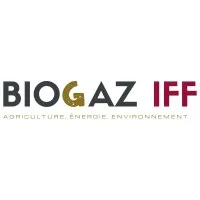 SAS BIOGAZ-IFF