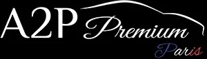 A2P PREMIUM
