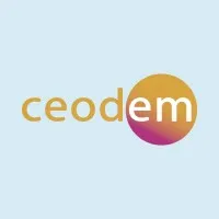 CEODEM