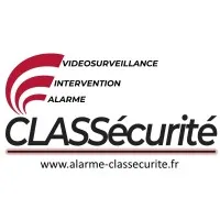 ALARME-CLASSECURITE