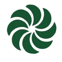 DHN SERVICE