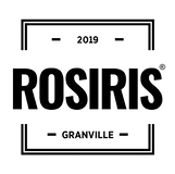 ROSIRIS