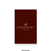 HARPSODY PRODUCTION