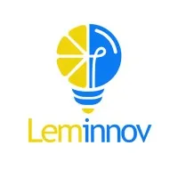 LEMINNOV