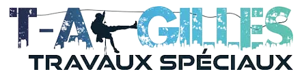 T- A - GILLES