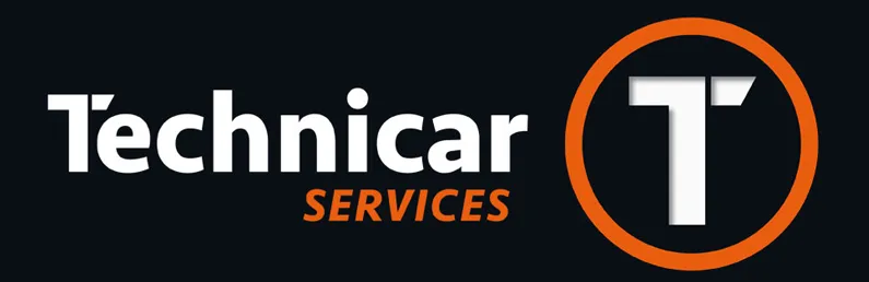 GARAGE DE CUREMBOURG