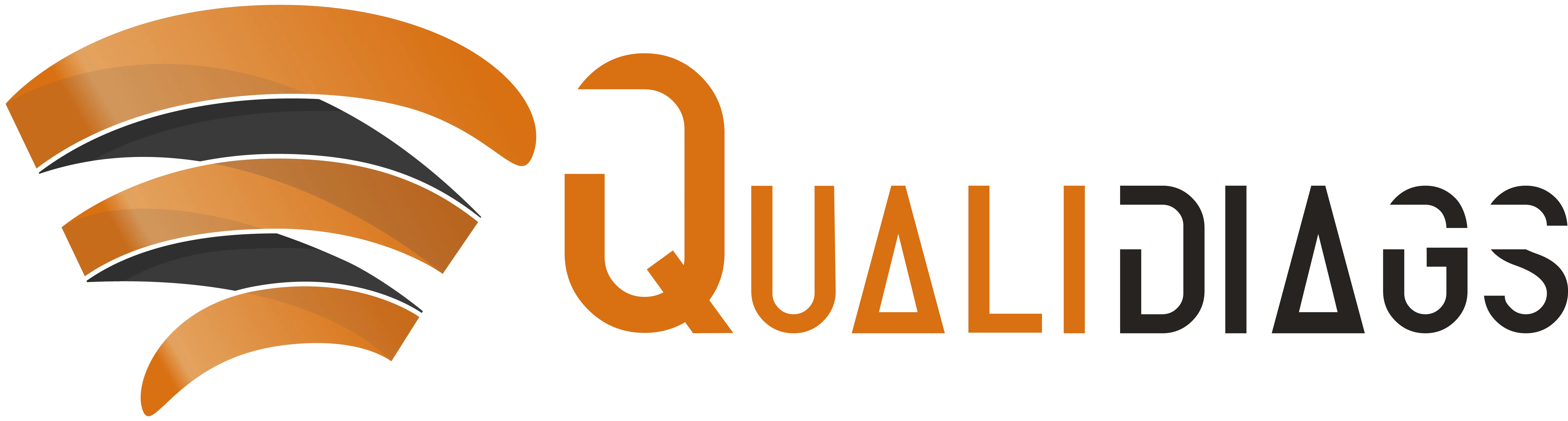 QUALIDIAGS