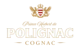 PRINCE HUBERT DE POLIGNAC