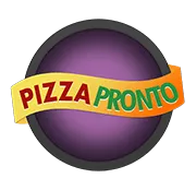 PIZZA PRONTO MARMANDE