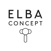 ELEPHANT BAG COMPANY EUROPE SAS