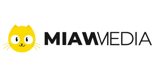 MIAW DESIGN