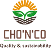 CHO'N'CO