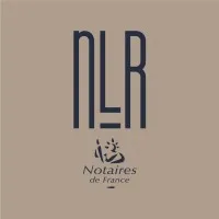 NOTAIRES LILLE ROYALE