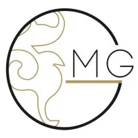 RESTAURANT LA MERE GERMAINE