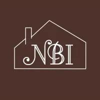NB IMMOBILIER