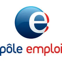 SAMSIC EMPLOI AUVERGNE RHONE ALPES VILLEURBANNE