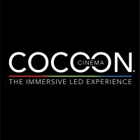 COCOON CINEMA SOLUTIONS
