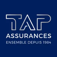 TAP ASSURANCES