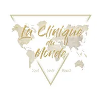 LA CLINIQUE DU MONDE
