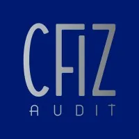 CFIZ AUDIT