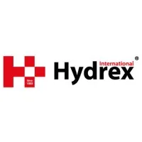 HYDREX INTERNATIONAL