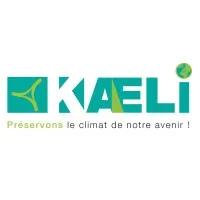 KAELI