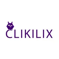 CLIKILIX