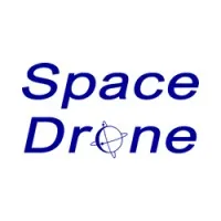 SPACEDRONE