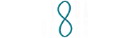YOGA DROPS