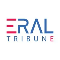 ERAL TRIBUNE