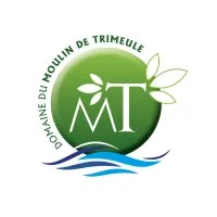 DOMAINE DU MOULIN DE TRIMEULE
