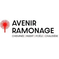 AVENIR RAMONAGE