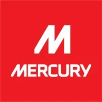 MERCURY ENGINEERING FRANCE