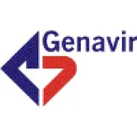 GENAVIR GESTION DE NAVIRES DE RECHERCHE