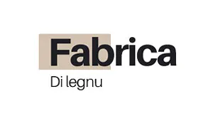FABRICA DI LEGNU