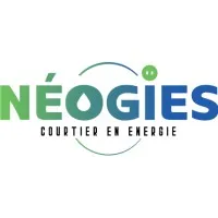 NEOGIES