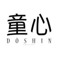 DOSHIN COMPANY