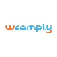 WCOMPLY