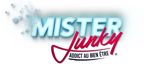 SAS MISTER JUNKY